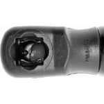 Vaico Gasdruckfeder für Motorhaube V10-4703