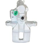 Bosch Bremssattel 0 986 134 558 Bosch Bremssattel 0 986 134 558