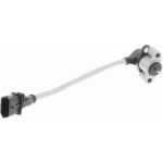 Vemo Kurbelwellensensor V48-72-0039 Vemo Kurbelwellensensor V48-72-0039