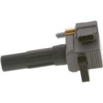 Bosch Zündspule 0 986 22A 009 Bosch Zündspule 0 986 22A 009