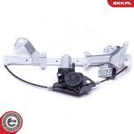 ESEN SKV 00SKV761 Fensterheber ESEN SKV 00SKV761 Fensterheber