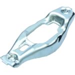 Original VAG Ausrückgabel Kupplung Audi A6 05-11 01X141719B