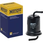 H221WK HENGST FILTER Kraftstofffilter H221WK H221WK HENGST FILTER Kraftstofffilter H221WK
