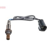 Denso Lambdasonde DOX-0413 Denso Lambdasonde DOX-0413