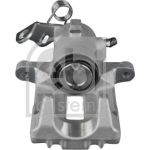 FEBI BILSTEIN Bremssattel 178057 FEBI BILSTEIN Bremssattel 178057
