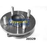 Japanparts Nabe KK-20329 Japanparts Nabe KK-20329