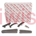 STEUERKETTENSATZ IWI70015SET STEUERKETTENSATZ IWI70015SET