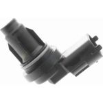 Vemo Nockenwellensensor V53-72-0076 Vemo Nockenwellensensor V53-72-0076