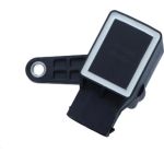 Sensor, Xenonlicht (Leuchtweitenregulierung) 27-1967 Sensor, Xenonlicht (Leuchtweitenregulierung) 27-1967