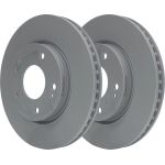 Bremsscheibe Mitsubishi P. Lancer/Space Runner 1.3-2.0/2.4Gdi 99 24.0126-0134.1 Bremsscheibe Mitsubishi P. Lancer/Space Runner 1.3-2.0/2.4Gdi 99 24.0126-0134.1