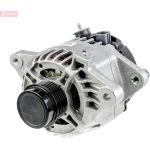 Denso Lichtmaschine DAN1061 Denso Lichtmaschine DAN1061