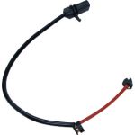 MAXGEAR Bremsbelagverschleiß-Warnkontakt 23-0154 MAXGEAR Bremsbelagverschleiß-Warnkontakt 23-0154