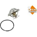 725073 NRF Kühlmittelthermostat 725073 725073 NRF Kühlmittelthermostat 725073
