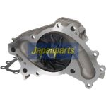 Japanparts Wasserpumpe PQ-203 Japanparts Wasserpumpe PQ-203