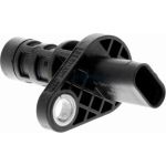 Vemo Kurbelwellensensor V24-72-0160 Vemo Kurbelwellensensor V24-72-0160