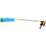 Vemo Bremsbelagverschleißsensor V30-72-0747