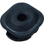8K0121275C VAG Original 8K0121275C Kühlerbefestigung Audi A4 08- (Oben) – – OE-Nr. 8K0121275C