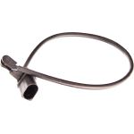 febi Bremsbelagverschleißsensor 170748
