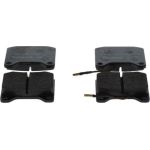 0 986 494 938 Bosch Bremsbelag 0 986 494 938 0 986 494 938 Bosch Bremsbelag 0 986 494 938