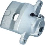 MAXGEAR Bremssattel 82-1336 MAXGEAR Bremssattel 82-1336
