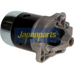 Japanparts Anlasser MTM179 Japanparts Anlasser MTM179