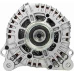 Vemo Lichtmaschine V10-13-44460 Vemo Lichtmaschine V10-13-44460