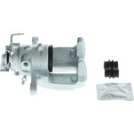 Bosch Bremssattel Hinterachse rechts 0 986 135 346