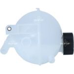 Ausgleichsbehälter, Kühlmittel 454023 Ausgleichsbehälter, Kühlmittel 454023
