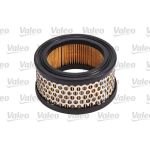 Valeo Luftfilter 585702 Valeo Luftfilter 585702