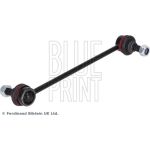 BluePrint Stabilisatorstange ADZ98506 BluePrint Stabilisatorstange ADZ98506