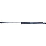 913255 Stabilus Gasdruckfeder (Gasfeder), hinten, 300 N, 460 mm - 913255 913255 Stabilus Gasdruckfeder (Gasfeder), hinten, 300 N, 460 mm - 913255