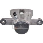 FEBI BILSTEIN Bremssattel 179438 FEBI BILSTEIN Bremssattel 179438