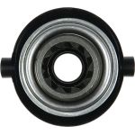 FREILAUFGETRIEBE, STARTER SD0014P FREILAUFGETRIEBE, STARTER SD0014P