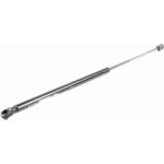 Vaico Gasdruckfeder für Heckklappe/Kofferraumdeckel V25-0419
