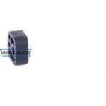 Walker Gummi 80564 Walker Gummi 80564