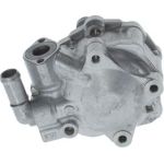 Bosch Servopumpe K S00 000 168