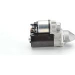 Bosch Anlasser 0001107413