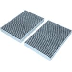 KAMOKA Filter, Innenraumluft F506301 KAMOKA Filter, Innenraumluft F506301