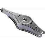 Vaico Fahrwerkslenker V10-7242 Vaico Fahrwerkslenker V10-7242