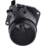 Bosch 17 610 017 Luftmassenmesser Tausch 0 986 280 215