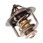 Thermostat, Kühlmittel 725233 Thermostat, Kühlmittel 725233