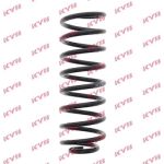 KYB Fahrwerksfeder Seat T. Toledo I/ Vw Golf Iii, Golf Iv, Vento 1.4-2.8 05.91-06.02 RC5487 KYB Fahrwerksfeder Seat T. Toledo I/ Vw Golf Iii, Golf Iv, Vento 1.4-2.8 05.91-06.02 RC5487