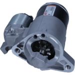 Anlasser S5233 Anlasser S5233