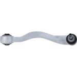 Querlenker li 27138 02