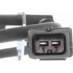 Vemo Kurbelwellensensor V24-72-0019