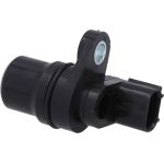 KAMOKA Sensor, Raddrehzahl 1060785 KAMOKA Sensor, Raddrehzahl 1060785