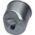 AMC Kraftstofffilter PKW MF-548 AMC Kraftstofffilter PKW MF-548
