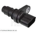 Kurbelwellensensor ADG072116 Kurbelwellensensor ADG072116
