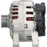 Valeo Lichtmaschine 443282 Valeo Lichtmaschine 443282