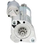 VALEO Anlasser 438243 VALEO Anlasser 438243